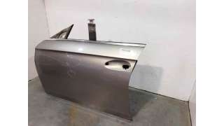PUERTA DELANTERA IZQUIERDA MERCEDES-BENZ CLS (2004-2010) 350 (219.356) 272CV 3498CC - L.8093000 / 2197200105