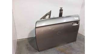 PUERTA DELANTERA IZQUIERDA MERCEDES-BENZ CLS (2004-2010) 350 (219.356) 272CV 3498CC - L.8093000 / 2197200105