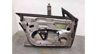PUERTA DELANTERA IZQUIERDA MERCEDES-BENZ CLS (2004-2010) 350 (219.356) 272CV 3498CC - L.8093000 / 2197200105