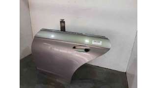 PUERTA TRASERA IZQUIERDA MERCEDES-BENZ CLS (2004-2010) 350 (219.356) 272CV 3498CC - L.8093002 / 2197300105