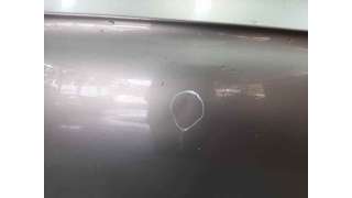 PUERTA TRASERA IZQUIERDA MERCEDES-BENZ CLS (2004-2010) 350 (219.356) 272CV 3498CC - L.8093002 / 2197300105