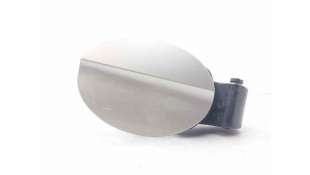 TAPA EXTERIOR COMBUSTIBLE MERCEDES-BENZ CLS (2004-2010) 350 (219.356) 272CV 3498CC - L.8093018 / A2195840039