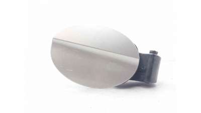 TAPA EXTERIOR COMBUSTIBLE MERCEDES-BENZ CLS (2004-2010) 350 (219.356) 272CV 3498CC - L.8093018 / A2195840039