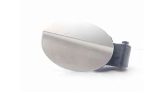 TAPA EXTERIOR COMBUSTIBLE MERCEDES-BENZ CLS (2004-2010) 350 (219.356) 272CV 3498CC - L.8093018 / A2195840039