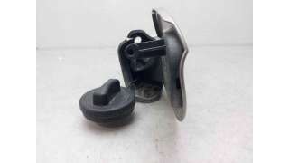 TAPA EXTERIOR COMBUSTIBLE MERCEDES-BENZ CLS (2004-2010) 350 (219.356) 272CV 3498CC - L.8093018 / A2195840039