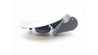 TAPA EXTERIOR COMBUSTIBLE MERCEDES-BENZ CLS (2004-2010) 350 (219.356) 272CV 3498CC - L.8093018 / A2195840039