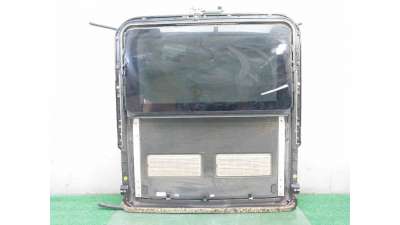 TECHO ELECTRICO MERCEDES-BENZ CLS (2004-2010) 350 (219.356) 272CV 3498CC - L.8093020 / A2197800029