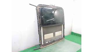 TECHO ELECTRICO MERCEDES-BENZ CLS (2004-2010) 350 (219.356) 272CV 3498CC - L.8093020 / A2197800029
