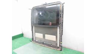 TECHO ELECTRICO MERCEDES-BENZ CLS (2004-2010) 350 (219.356) 272CV 3498CC - L.8093020 / A2197800029