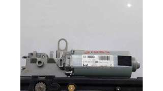 TECHO ELECTRICO MERCEDES-BENZ CLS (2004-2010) 350 (219.356) 272CV 3498CC - L.8093020 / A2197800029