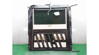TECHO ELECTRICO MERCEDES-BENZ CLS (2004-2010) 350 (219.356) 272CV 3498CC - L.8093020 / A2197800029