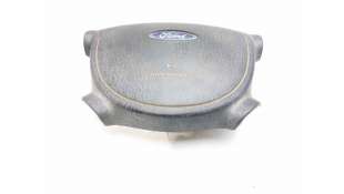AIRBAG DELANTERO IZQUIERDO FORD RANGER (1999-2006) 2.5 TD 4X4 109CV 2500CC - L.8093037 / 4006149