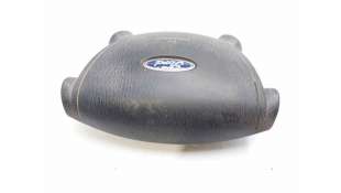 AIRBAG DELANTERO IZQUIERDO FORD RANGER (1999-2006) 2.5 TD 4X4 109CV 2500CC - L.8093037 / 4006149 2