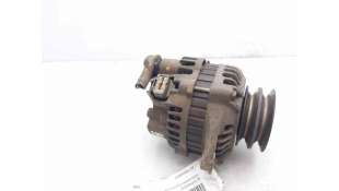 ALTERNADOR FORD RANGER (1999-2006) 2.5 TD 4X4 109CV 2500CC - L.8093046 / A2TA6099AT 2