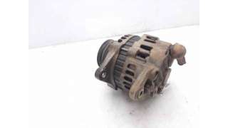 ALTERNADOR FORD RANGER (1999-2006) 2.5 TD 4X4 109CV 2500CC - L.8093046 / A2TA6099AT