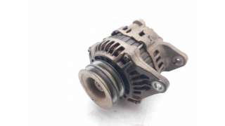 ALTERNADOR FORD RANGER (1999-2006) 2.5 TD 4X4 109CV 2500CC - L.8093046 / A2TA6099AT