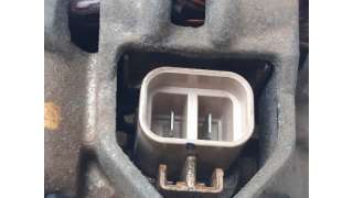 ALTERNADOR FORD RANGER (1999-2006) 2.5 TD 4X4 109CV 2500CC - L.8093046 / A2TA6099AT