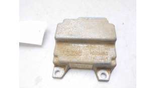 CENTRALITA AIRBAG FORD RANGER (1999-2006) 2.5 TD 4X4 109CV 2500CC - L.8093106 / UH8157K30C