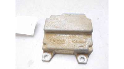 CENTRALITA AIRBAG FORD RANGER (1999-2006) 2.5 TD 4X4 109CV 2500CC - L.8093106 / UH8157K30C