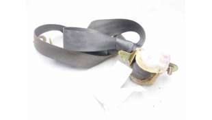 CINTURON SEGURIDAD TRASERO DERECHO FORD RANGER (1999-2006) 2.5 TD 4X4 109CV 2500CC - L.8093117 / T86145T