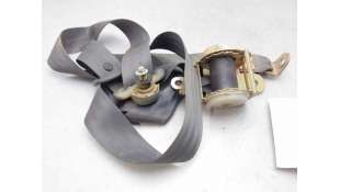 CINTURON SEGURIDAD TRASERO IZQUIERDO FORD RANGER (1999-2006) 2.5 TD 4X4 109CV 2500CC - L.8093118 / T86145T