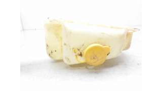 DEPOSITO LIMPIA FORD RANGER (1999-2006) 2.5 TD 4X4 109CV 2500CC - L.8093135 / TG060851101
