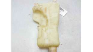 DEPOSITO LIMPIA FORD RANGER (1999-2006) 2.5 TD 4X4 109CV 2500CC - L.8093135 / TG060851101 2