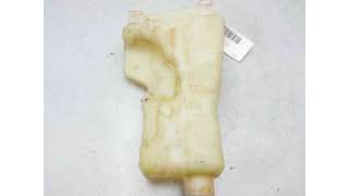 DEPOSITO LIMPIA FORD RANGER (1999-2006) 2.5 TD 4X4 109CV 2500CC - L.8093135 / TG060851101
