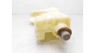 DEPOSITO LIMPIA FORD RANGER (1999-2006) 2.5 TD 4X4 109CV 2500CC - L.8093135 / TG060851101