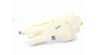 DEPOSITO LIMPIA FORD RANGER (1999-2006) 2.5 TD 4X4 109CV 2500CC - L.8093135 / TG060851101