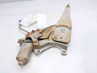 ELEVALUNAS TRASERO DERECHO FORD RANGER (1999-2006) 2.5 TD 4X4 109CV 2500CC - L.8093144 / 2621001770