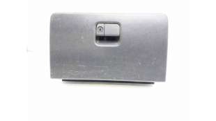 GUANTERA FORD RANGER (1999-2006) 2.5 TD 4X4 109CV 2500CC - L.8093155 / 4170057