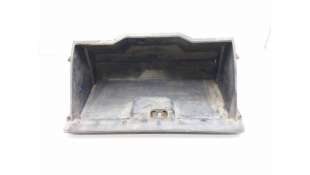 GUANTERA FORD RANGER (1999-2006) 2.5 TD 4X4 109CV 2500CC - L.8093155 / 4170057 2