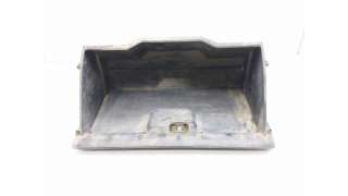 GUANTERA FORD RANGER (1999-2006) 2.5 TD 4X4 109CV 2500CC - L.8093155 / 4170057