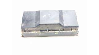 GUANTERA FORD RANGER (1999-2006) 2.5 TD 4X4 109CV 2500CC - L.8093155 / 4170057