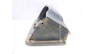 GUANTERA FORD RANGER (1999-2006) 2.5 TD 4X4 109CV 2500CC - L.8093155 / 4170057