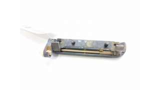 MANETA EXTERIOR TRASERA DERECHA FORD RANGER (1999-2006) 2.5 TD 4X4 109CV 2500CC - L.8093190 / 3733841