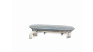 MANETA EXTERIOR TRASERA IZQUIERDA FORD RANGER (1999-2006) 2.5 TD 4X4 109CV 2500CC - L.8093191 / 4004557