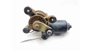 MOTOR LIMPIA DELANTERO FORD RANGER (1999-2006) 2.5 TD 4X4 109CV 2500CC - L.8093206 / TG1592003150