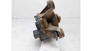 MOTOR LIMPIA DELANTERO FORD RANGER (1999-2006) 2.5 TD 4X4 109CV 2500CC - L.8093206 / TG1592003150