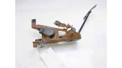 PEDAL ACELERADOR FORD RANGER (1999-2006) 2.5 TD 4X4 109CV 2500CC - L.8093218 / CB541AC0
