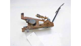 PEDAL ACELERADOR FORD RANGER (1999-2006) 2.5 TD 4X4 109CV 2500CC - L.8093218 / CB541AC0