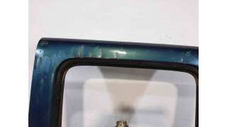 PUERTA TRASERA DERECHA FORD RANGER (1999-2006) 2.5 TD 4X4 109CV 2500CC - L.8093243 / 4102597