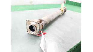 TRANSMISION CENTRAL DELANTERA FORD RANGER (1999-2006) 2.5 TD 4X4 109CV 2500CC - L.8093265 / 3636418 2