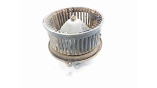 VENTILADOR CALEFACCION FORD RANGER (1999-2006) 2.5 TD 4X4 109CV 2500CC - L.8093281 / F00S320588