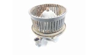 VENTILADOR CALEFACCION FORD RANGER (1999-2006) 2.5 TD 4X4 109CV 2500CC - L.8093281 / F00S320588