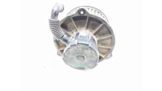 VENTILADOR CALEFACCION FORD RANGER (1999-2006) 2.5 TD 4X4 109CV 2500CC - L.8093281 / F00S320588