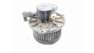VENTILADOR CALEFACCION FORD RANGER (1999-2006) 2.5 TD 4X4 109CV 2500CC - L.8093281 / F00S320588