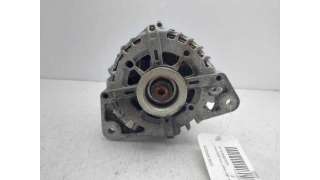 ALTERNADOR MERCEDES-BENZ EVITO FURGÓN (2019-) - L.8093294 / A0009063903