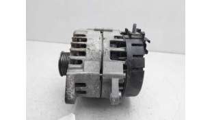 ALTERNADOR MERCEDES-BENZ EVITO FURGÓN (2019-) - L.8093294 / A0009063903 2